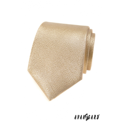 Cravata de aur Avantgard Lux