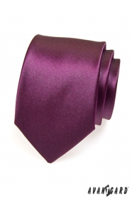 Cravata pentru domni Vinetele